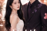 短剧《她才是太太呀》125集短剧全集资源免费观看
