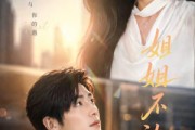 短剧《姐姐不认输》50集短剧全集资源在线免费看