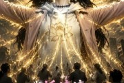 短剧《我娇滴滴的，怎么都说我灭诡之神》62集短剧超清画质免费看