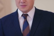 短剧《爱豆隐婚：我的契约老公》63集短剧一键解锁全集观看