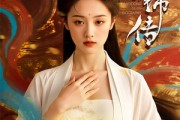 短剧《盘丝洞素锦传》26集短剧全集无删减在线流畅看