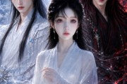 短剧《神君他夜里不太乖（第二季）》15集短剧超清全集免费在线赏