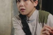 短剧《废柴逆袭当厨神》66集短剧完整版免费畅享观看 短剧《废柴逆袭当厨神》66集短剧完整版免费畅享观看