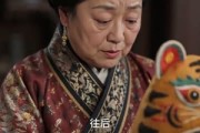短剧《檐下有莺声》50集短剧完整版免费畅享