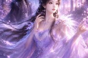 短剧《锦棠跃玉宸》47集短剧高清在线无卡顿观看