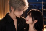短剧《月色沉溺》10集短剧在线观看无广告