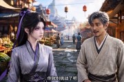 短剧《穿成匪女后我带寨致富》111集短剧免费高清全集在线览