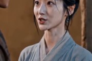 短剧《被逼嫁深山，开荒种田过红火日子！》59集短剧高清在线畅享全集