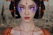短剧《凤归九天真假帝姬》68集短剧免费在线看完整剧情