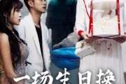 短剧《一场生日换一世悔意》18集短剧网页版高清观看