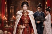 短剧《瞳光万里自芳华》44集短剧在线看全集畅享体验