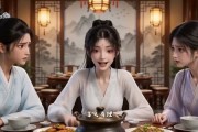 短剧《魂归相府，步步锋芒》73集短剧免费在线看完整剧情