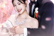 短剧《双喜临门之佳偶天成》42集短剧高清全集随时随地想看就看
