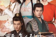 短剧《可恶，怎么到处都是长公主的鱼》60集短剧蓝光画质在线畅享