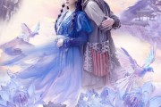 短剧《悔婚当天我悟了无情道》101集短剧全集高清下载随时看