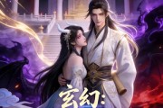 短剧《玄幻授徒返还，开局收服魔族女帝》64集短剧全集免费在线追