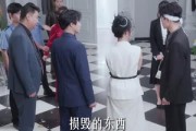短剧《相认后她悔不当初》50集短剧全剧集在线欣赏