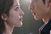 短剧《我把心事说给植物人，她醒了》58集短剧超清画质一键观看