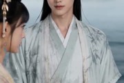 短剧《加入宗门后，师妹的鱼塘炸了》81集短剧超清画质在线看全集
