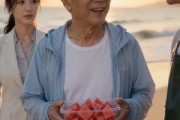 短剧《有灵游轮行》44集短剧无删减全集免费看