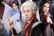 短剧《我有一根金手指》70集短剧TV版全集大屏观看