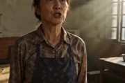 短剧《追风少年》39集短剧网盘资源免费观看