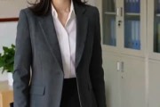 短剧《半路夫妻，天降奇迹》50集短剧在线解锁全集免费看到底