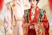 短剧《云中谁寄画卷来》79集短剧全集无广告在线观看
