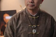 短剧《错付深情，一朝放手便化龙》77集短剧流畅画质免费观影