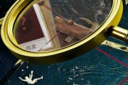 短剧《神探吴南2：世纪悬案》73集短剧全集资源免费观看