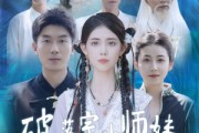 短剧《破落宗小师妹离婚后惊艳全球（78集）》离婚后的惊艳蜕变之旅