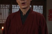 短剧《灵葫仙缘》80集短剧高清完整版免费畅享