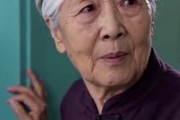 短剧《心怀孝心，亦善己身》50集短剧在线免费解锁全集看