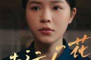 短剧《幸运厂花》30集短剧高清画质在线追剧神器