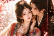 短剧《小洛亲亲我》36集短剧完整高清在线免费看