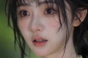 短剧《误把魔君当表哥》63集短剧全集资源在线免费看