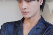 短剧《宋先生的小可怜软又萌》80集短剧极速播放不卡顿
