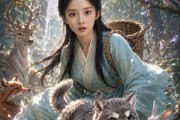 短剧《百兽团宠第2季》114集短剧在线免费看完整大结局