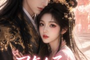 短剧《又怎么了我的前未婚妻》35集短剧1080P超清在线看