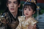 短剧《绝世女帝倾天下》72集短剧全集在线解锁观看