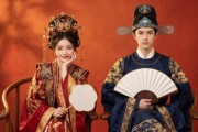 短剧《相公他不食人间烟火》54集短剧在线观看全集资源