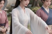 短剧《王府甜宠日常》21集短剧超清画质在线追剧