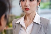 短剧《善意有回响》40集短剧完整版免费畅享观看