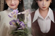 短剧《笙声劫》63集短剧高清流畅在线免费观看