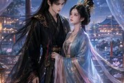 短剧《三分帝意，七世虚情》67集短剧1080P在线畅享观看