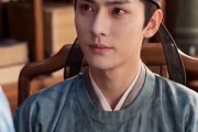 短剧《毒医王妃：王爷的命归我》8集短剧高清无删减在线观看