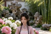 短剧《芸辞王府》17集短剧高清无删减在线观看