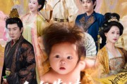 短剧《全家靠读心小奶团稳赢》60集短剧全集免费在线抢先观看