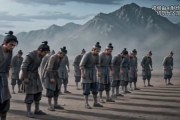 短剧《边关杂役》91集短剧在线观看全集不卡顿