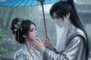 短剧《臣女只想暴富》21集短剧全集高清在线免费追